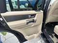 Land Rover Discovery 3.0 sdV6 HSE 245cv auto - thumbnail 13