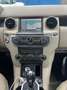 Land Rover Discovery 3.0 sdV6 HSE 245cv auto - thumbnail 10