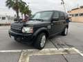 Land Rover Discovery 3.0 sdV6 HSE 245cv auto - thumbnail 2