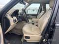 Land Rover Discovery 3.0 sdV6 HSE 245cv auto - thumbnail 7