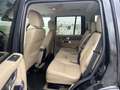 Land Rover Discovery 3.0 sdV6 HSE 245cv auto - thumbnail 12