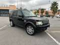 Land Rover Discovery 3.0 sdV6 HSE 245cv auto - thumbnail 3