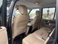 Land Rover Discovery 3.0 sdV6 HSE 245cv auto - thumbnail 11
