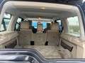 Land Rover Discovery 3.0 sdV6 HSE 245cv auto - thumbnail 14