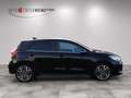 Kia Rio GT-Line Schwarz - thumbnail 4