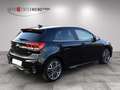 Kia Rio GT-Line Schwarz - thumbnail 5