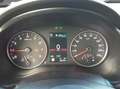 Kia Rio GT-Line Schwarz - thumbnail 14