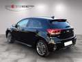 Kia Rio GT-Line Schwarz - thumbnail 8