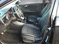 Kia Rio GT-Line Schwarz - thumbnail 13