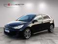 Kia Rio GT-Line Zwart - thumbnail 1