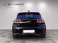 Kia Rio GT-Line Schwarz - thumbnail 6