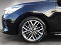 Kia Rio GT-Line Noir - thumbnail 17