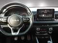 Kia Rio GT-Line Schwarz - thumbnail 9