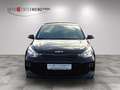 Kia Rio GT-Line Schwarz - thumbnail 2