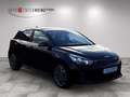 Kia Rio GT-Line Schwarz - thumbnail 3