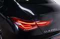 Mercedes-Benz CLA 250 e Edition 2020 AMG/AUT/LED/Navi/SHZ/PDC/KlimaA/LM/ Schwarz - thumbnail 7