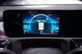 Mercedes-Benz CLA 250 e Edition 2020 AMG/AUT/LED/Navi/SHZ/PDC/KlimaA/LM/ Schwarz - thumbnail 21