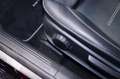Mercedes-Benz CLA 250 e Edition 2020 AMG/AUT/LED/Navi/SHZ/PDC/KlimaA/LM/ Schwarz - thumbnail 15