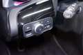 Mercedes-Benz CLA 250 e Edition 2020 AMG/AUT/LED/Navi/SHZ/PDC/KlimaA/LM/ Schwarz - thumbnail 14