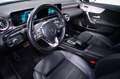 Mercedes-Benz CLA 250 e Edition 2020 AMG/AUT/LED/Navi/SHZ/PDC/KlimaA/LM/ Schwarz - thumbnail 11