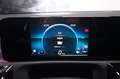 Mercedes-Benz CLA 250 e Edition 2020 AMG/AUT/LED/Navi/SHZ/PDC/KlimaA/LM/ Schwarz - thumbnail 22