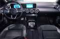Mercedes-Benz CLA 250 e Edition 2020 AMG/AUT/LED/Navi/SHZ/PDC/KlimaA/LM/ Schwarz - thumbnail 12