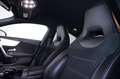 Mercedes-Benz CLA 250 e Edition 2020 AMG/AUT/LED/Navi/SHZ/PDC/KlimaA/LM/ Schwarz - thumbnail 9