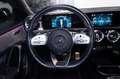 Mercedes-Benz CLA 250 e Edition 2020 AMG/AUT/LED/Navi/SHZ/PDC/KlimaA/LM/ Schwarz - thumbnail 16