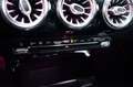 Mercedes-Benz CLA 250 e Edition 2020 AMG/AUT/LED/Navi/SHZ/PDC/KlimaA/LM/ Schwarz - thumbnail 26