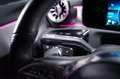 Mercedes-Benz CLA 250 e Edition 2020 AMG/AUT/LED/Navi/SHZ/PDC/KlimaA/LM/ Schwarz - thumbnail 19