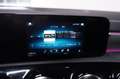 Mercedes-Benz CLA 250 e Edition 2020 AMG/AUT/LED/Navi/SHZ/PDC/KlimaA/LM/ Schwarz - thumbnail 25