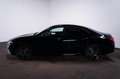 Mercedes-Benz CLA 250 e Edition 2020 AMG/AUT/LED/Navi/SHZ/PDC/KlimaA/LM/ Schwarz - thumbnail 4