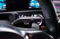 Mercedes-Benz CLA 250 e Edition 2020 AMG/AUT/LED/Navi/SHZ/PDC/KlimaA/LM/ Schwarz - thumbnail 20