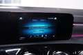 Mercedes-Benz CLA 250 e Edition 2020 AMG/AUT/LED/Navi/SHZ/PDC/KlimaA/LM/ Schwarz - thumbnail 23