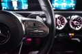 Mercedes-Benz CLA 250 e Edition 2020 AMG/AUT/LED/Navi/SHZ/PDC/KlimaA/LM/ Schwarz - thumbnail 18