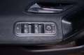 Mercedes-Benz CLA 250 e Edition 2020 AMG/AUT/LED/Navi/SHZ/PDC/KlimaA/LM/ Schwarz - thumbnail 13