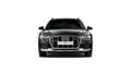 Audi A6 allroad A6 allroad 40 TDI quattro*Navi*Matrix*Alu*AHK*HU Grau - thumbnail 6