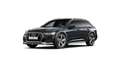 Audi A6 40 TDI allroad quattro*Navi*Matrix*Alu*AHK*HU Grau - thumbnail 2
