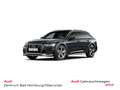 Audi A6 40 TDI allroad quattro*Navi*Matrix*Alu*AHK*HU Grau - thumbnail 1