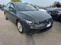 Volkswagen Golf Variant 1.0 etsi evo Life 110cv dsg  GG996CD Grigio - thumbnail 2