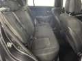 Kia Sportage 1.7 crdi Class 2wd - thumbnail 11
