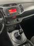 Kia Sportage 1.7 crdi Class 2wd - thumbnail 5