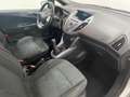 Kia Sportage 1.7 crdi Class 2wd - thumbnail 8