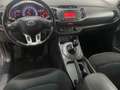 Kia Sportage 1.7 crdi Class 2wd - thumbnail 3