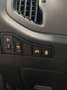 Kia Sportage 1.7 crdi Class 2wd - thumbnail 15