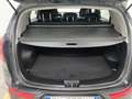 Kia Sportage 1.7 crdi Class 2wd - thumbnail 13