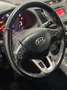 Kia Sportage 1.7 crdi Class 2wd - thumbnail 4