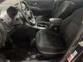 Kia Sportage 1.7 crdi Class 2wd - thumbnail 7