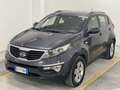 Kia Sportage 1.7 crdi Class 2wd - thumbnail 2