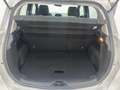 Kia Sportage 1.7 crdi Class 2wd - thumbnail 9